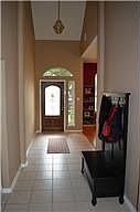 3rd image of 3223 Windemere Park Ln