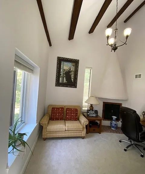 50 Oak Knoll Dr — Photo 7