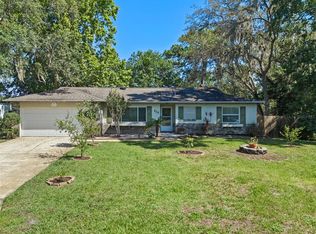 216 San Fernando Ct, Sanford, FL 32773