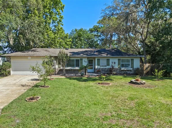 216 San Fernando Ct, Sanford, FL 32773