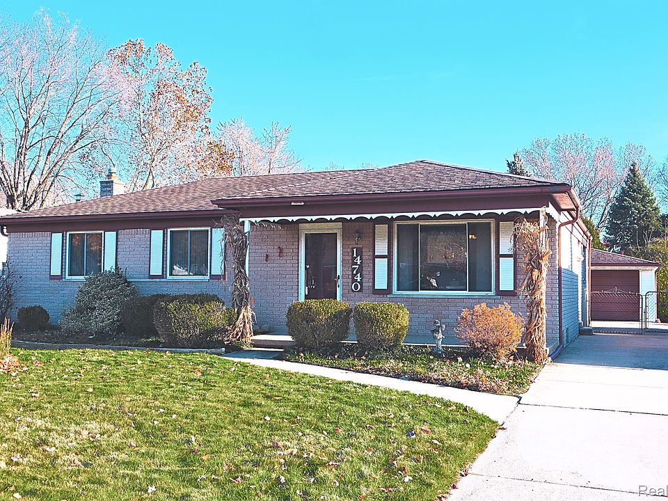 1st image of 14740 Alma Dr