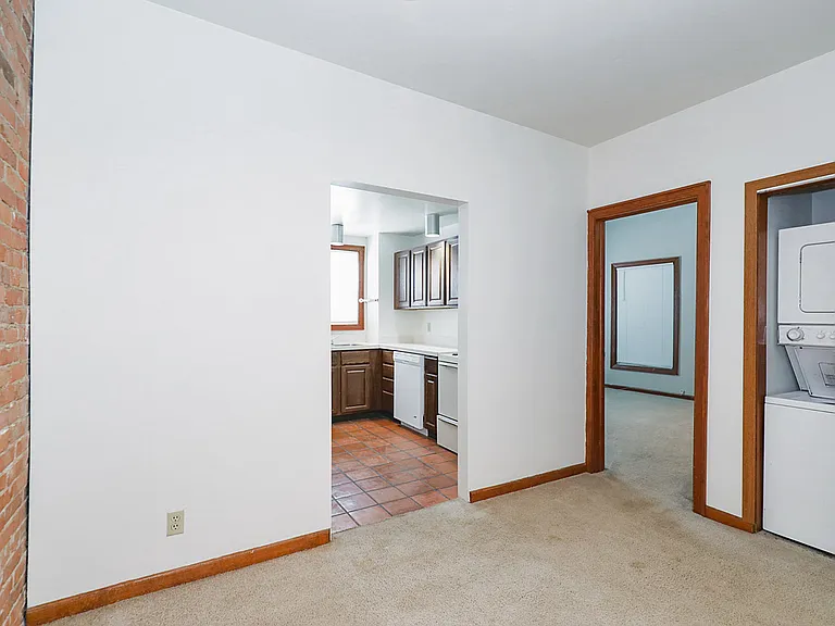 Barr Terrace Apartments — Photo 26