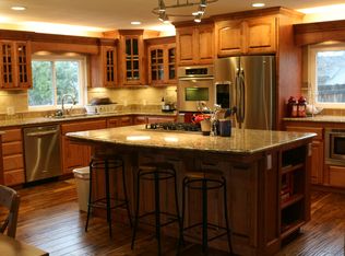 1860 3rd Ave, Walnut Creek, CA