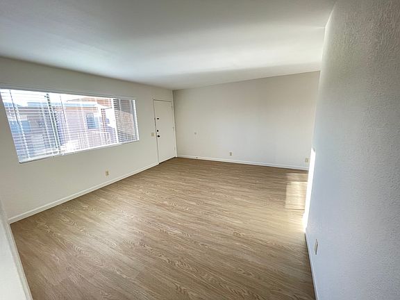 Large Living Room