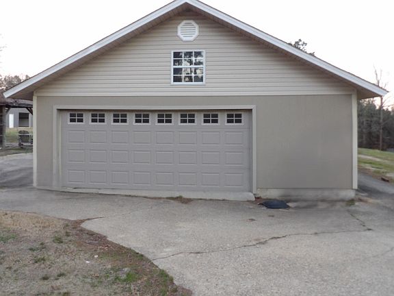 5th image of 161 Windy Hills Ln