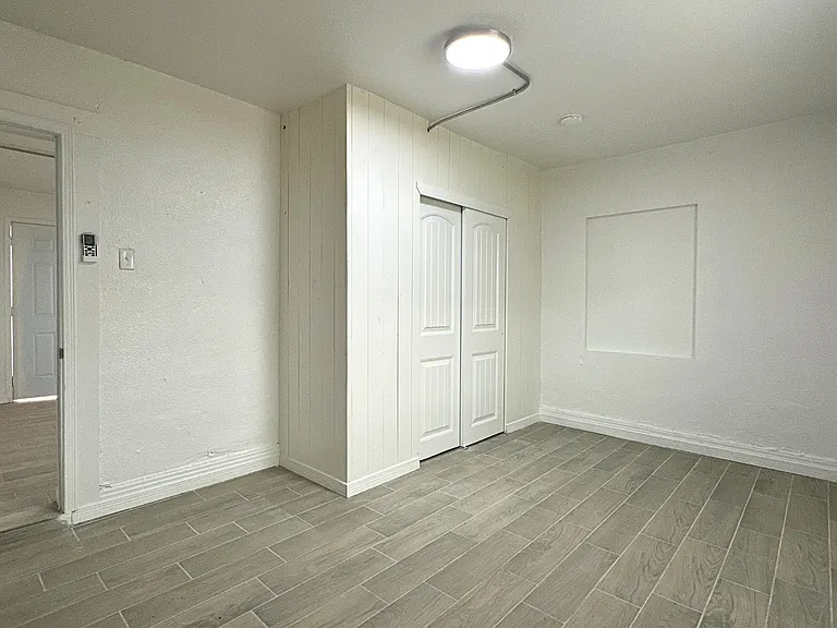 3212 Rosa Ave #A2 — Photo 5