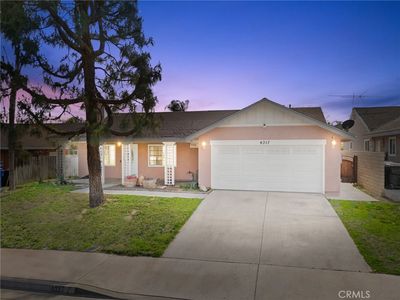 4317 Riverbend Ln, Riverside, CA, 92509