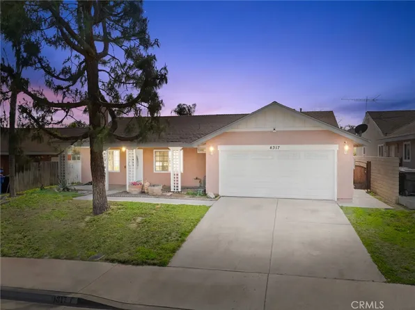 4317 Riverbend Ln, Riverside, CA 92509