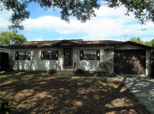 4571 52nd Ave N, Saint Petersburg, FL 33714