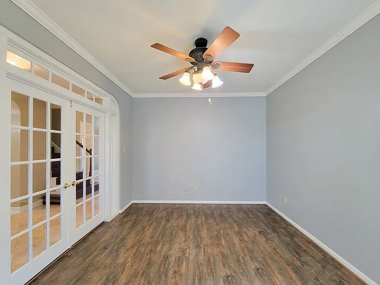 13602 Somersworth Dr — Photo 19