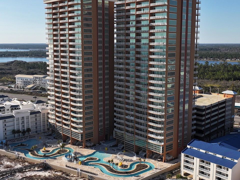 1st image of 22988 Perdido Beach Blvd Unit 804
