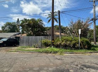1130 Hana Hwy, Hana, HI 96713 | MLS #403799 | Zillow