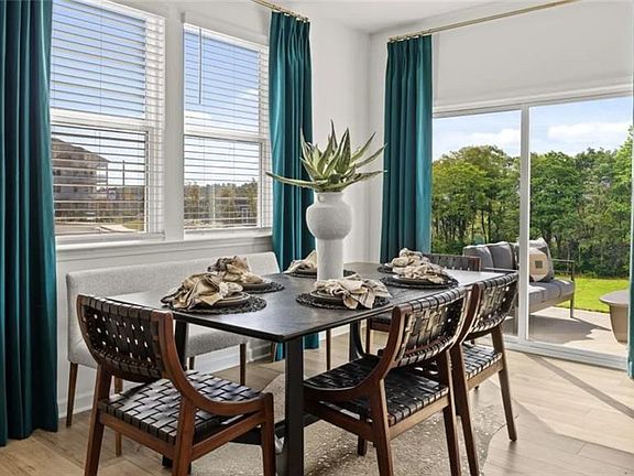 4th image of 3053 Humdala Pl #143