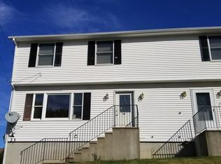 23 Valmor St, Worcester, MA 01604