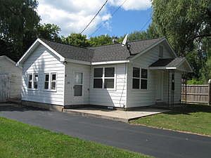 1st image of 501 N Elizabeth