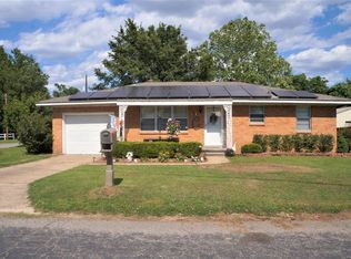 920 Pruitt St, Kennett, MO 63857