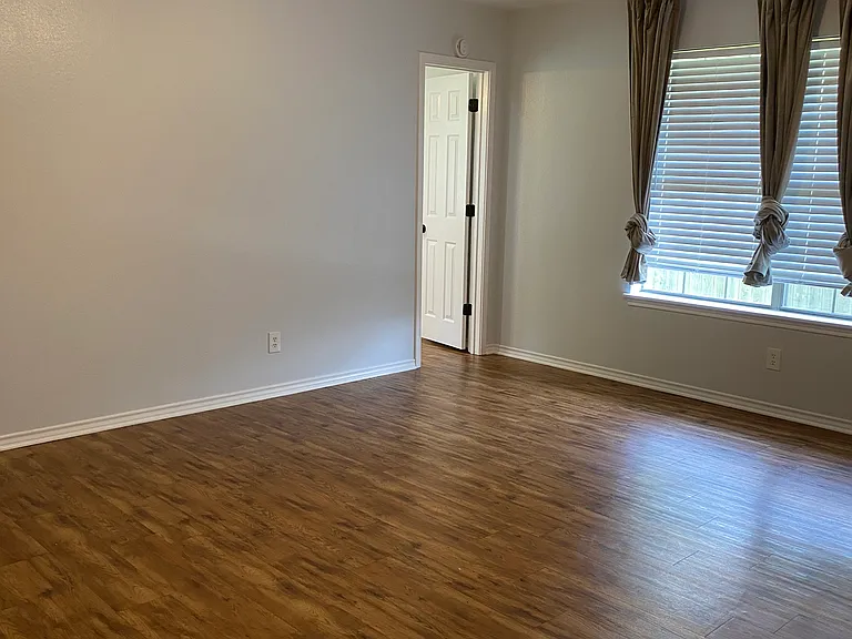 5606 Cliffwood Dr — Photo 18