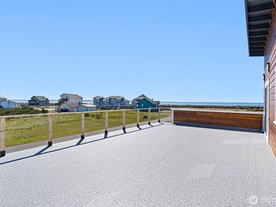 1479 Trade Wind Avenue SW, Ocean Shores, WA, 98569