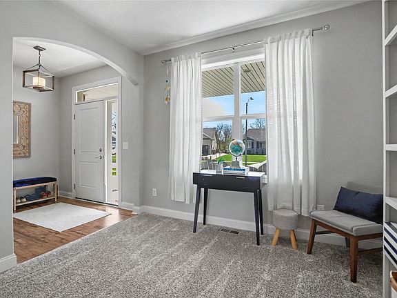 5th image of 80 Mallard Pointe Dr NW