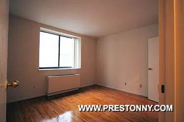 Rented by JM Preston Properties LLC