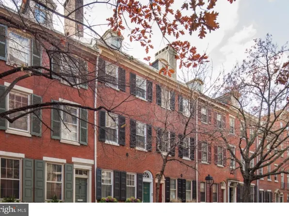 526 Spruce St APT 1R, Philadelphia, PA 19106