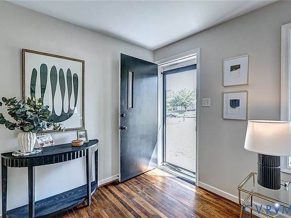 4th image of 3908 Monida Rd