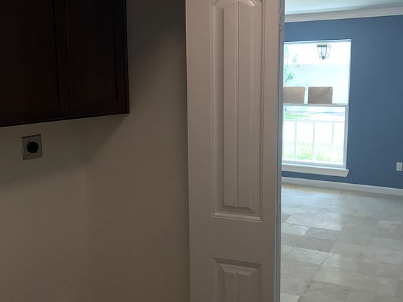 5th image of 17845 S Cypress Villas Dr