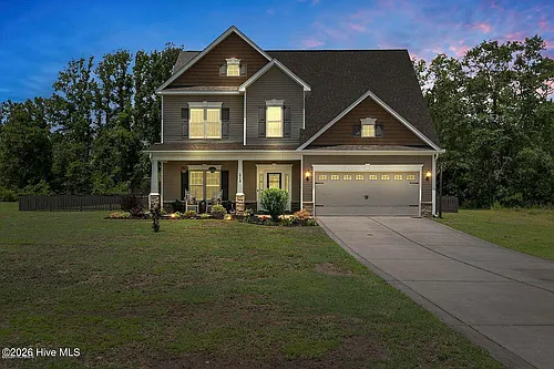 213 Willas Ct Photo 1