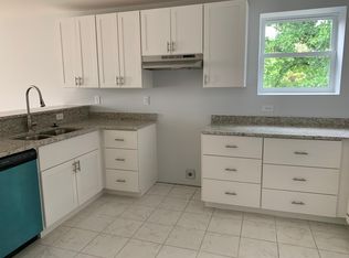 2336 Old Matthews Rd, Nashville, TN 37207