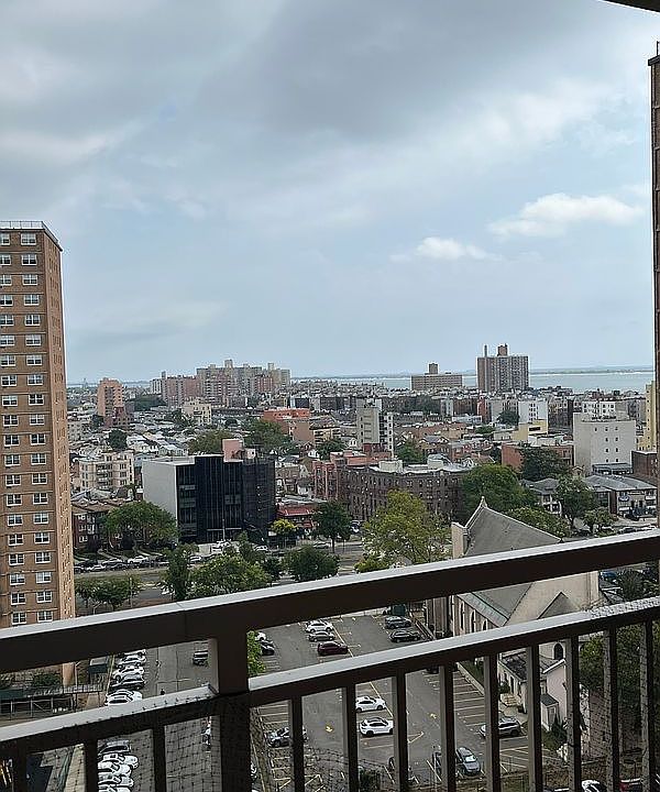 1st image of 448 Neptune Ave APT 16A