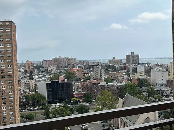448 Neptune Ave APT 16A, Brooklyn, NY 11224