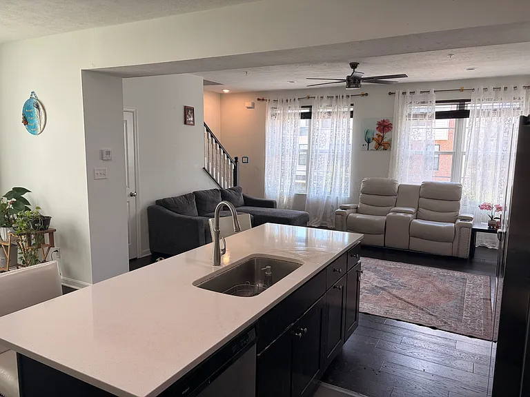 310 Thurgood Dr — Photo 15