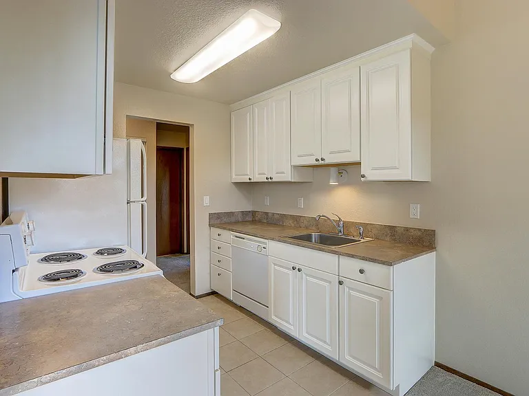 1706 NW 59th St #202 — Photo 17