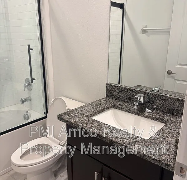5487 Blue Azure Dr — Photo 24