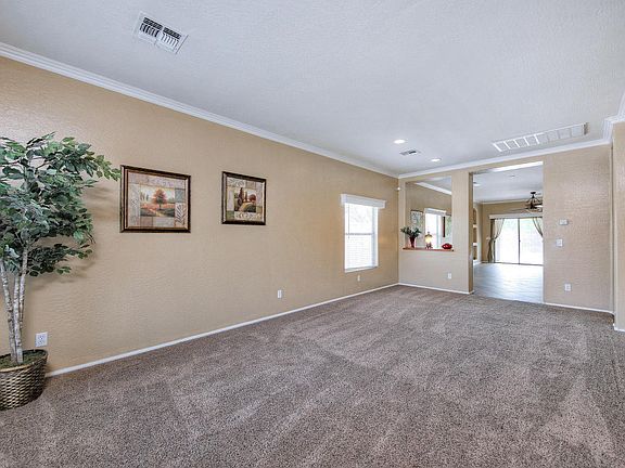 3rd image of 42309 N 45th Dr