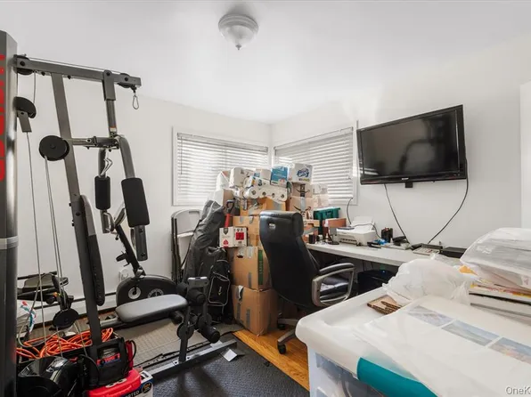 151-42 82nd Street image 7 of 24