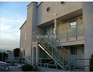 1st image of 2725 S Nellis Blvd Unit 2119