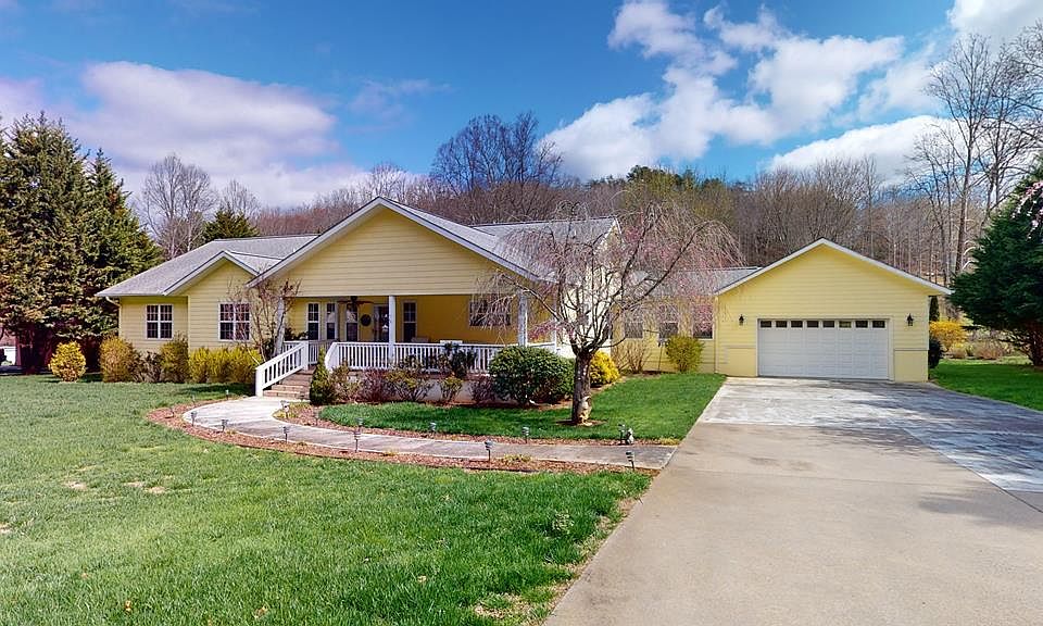 1st image of 78 Eden Acres Dr