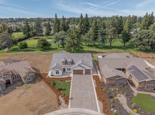 Homes Available Soon, Fairway 7, Oakdale, CA 95361