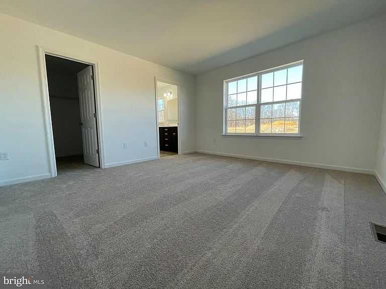 1870 Shady Ln #337 — Photo 43