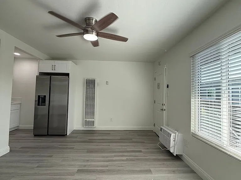 Olivewood Apartments | by Vanguard Property Group — Photo 12