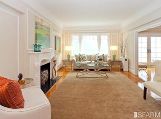 2265 Broadway St APT 1, San Francisco, CA 94115