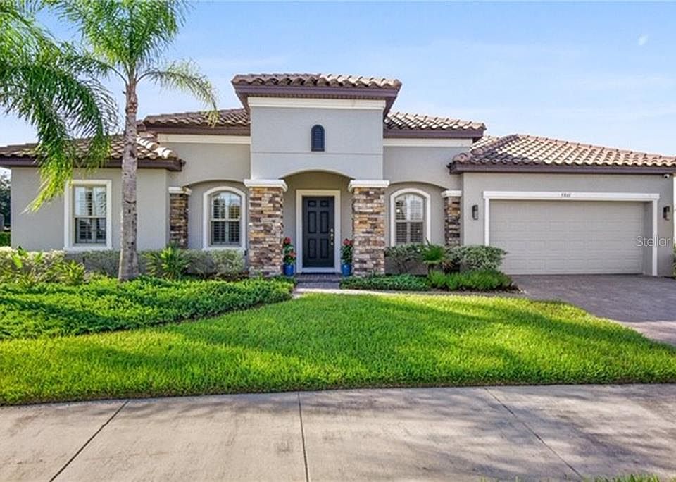 1st image of 5861 Pearl Estates Ln
