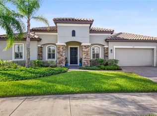 5861 Pearl Estates Ln, Sanford, FL 32771