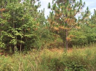 11 Warner Rd, Dawson, GA 39842