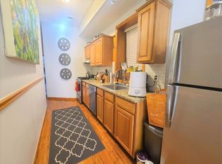 85 Butler St APT 1R, Brooklyn, NY 11231