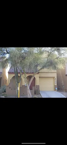 14299 S Camino El Galan Photo 1
