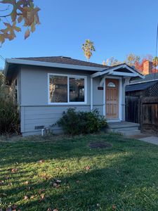 1580 Redwood Ave, Redwood City, CA, 94061