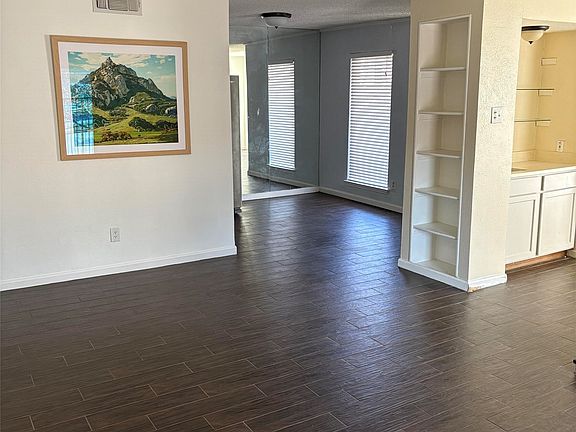 2nd image of 8109 Skillman St APT 2002