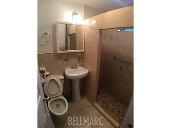 Rented by Bellmarc Realty